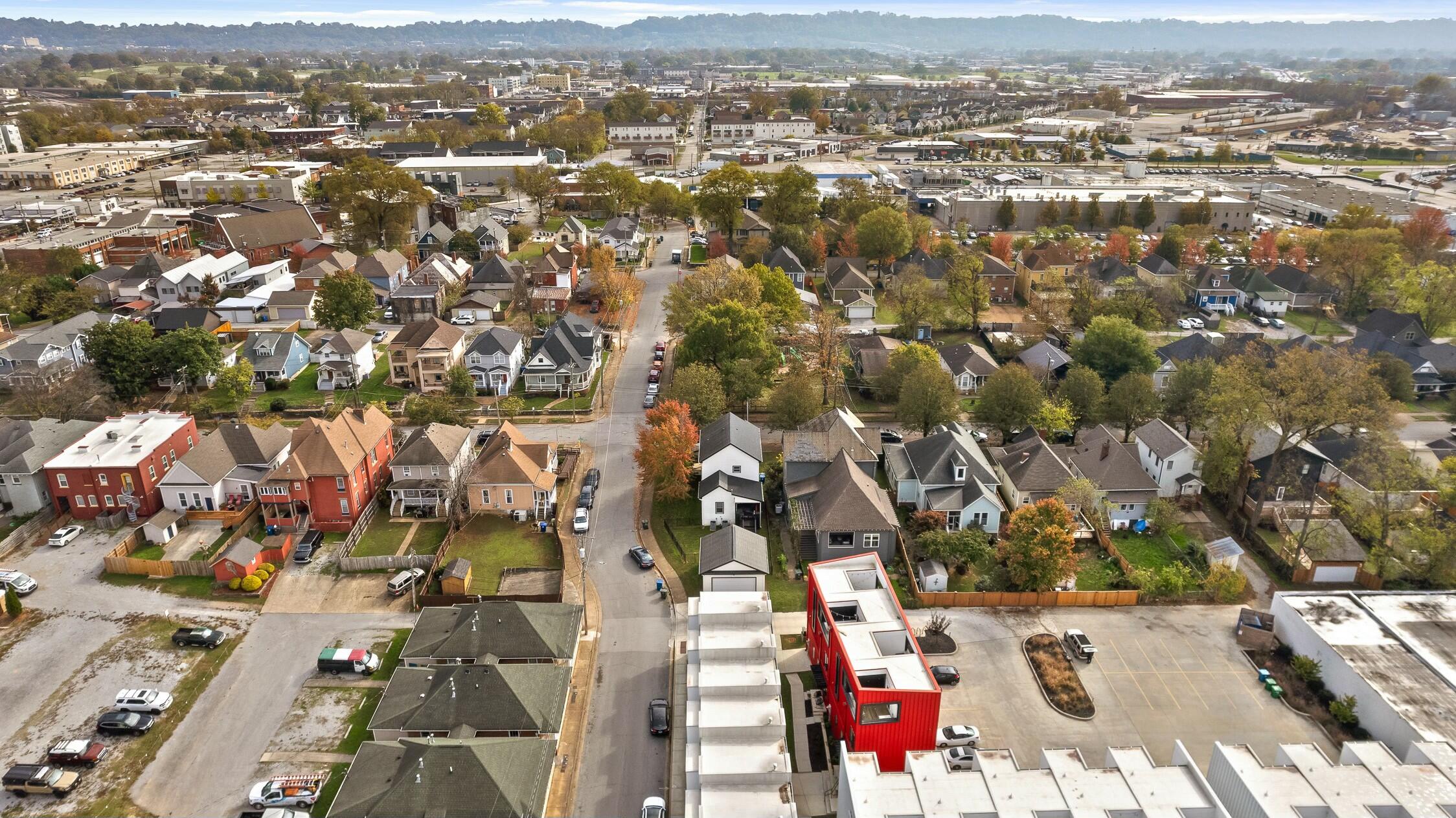 68 E 17th Street, Chattanooga, Tennessee image 29