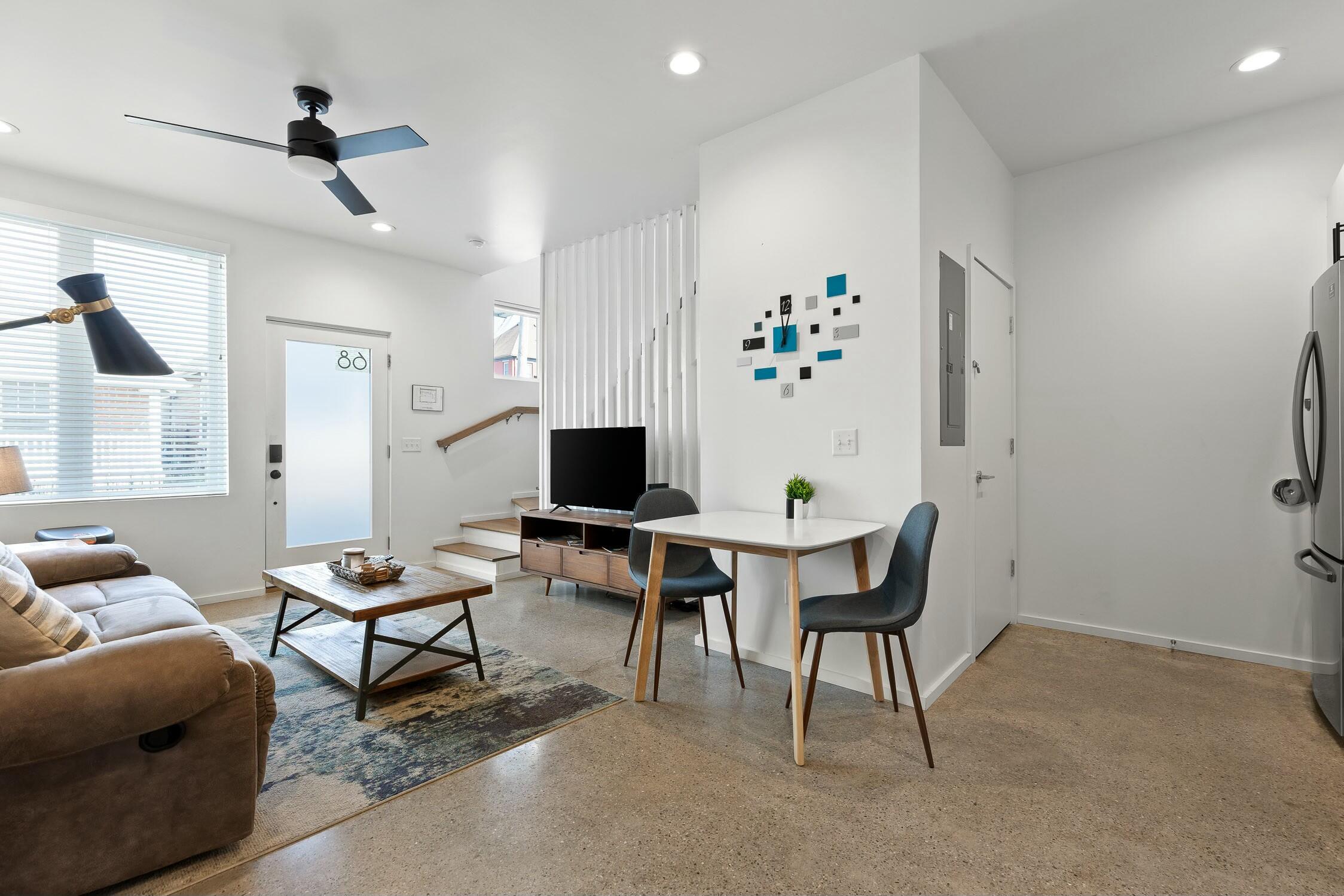 68 E 17th Street, Chattanooga, Tennessee image 13