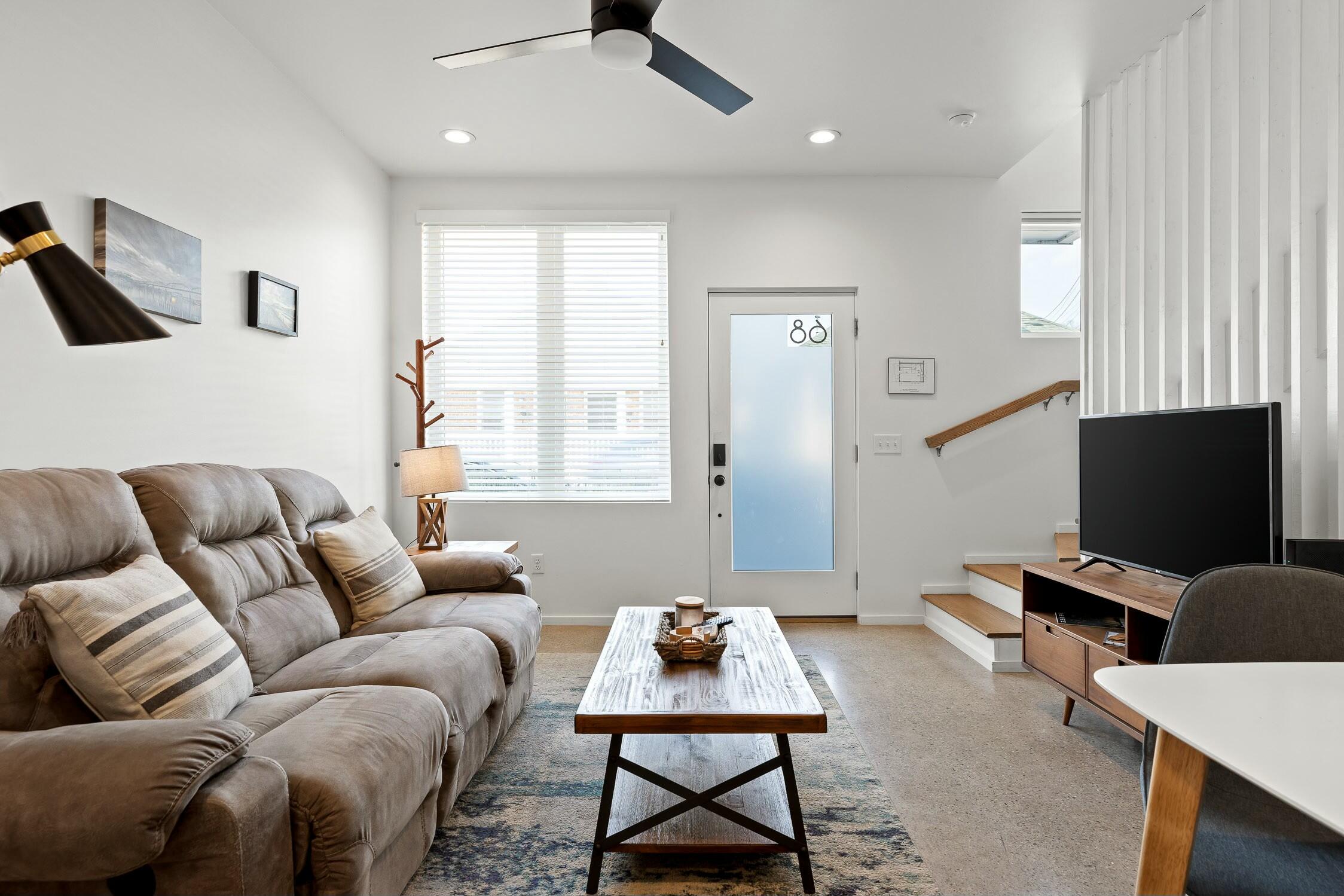68 E 17th Street, Chattanooga, Tennessee image 15