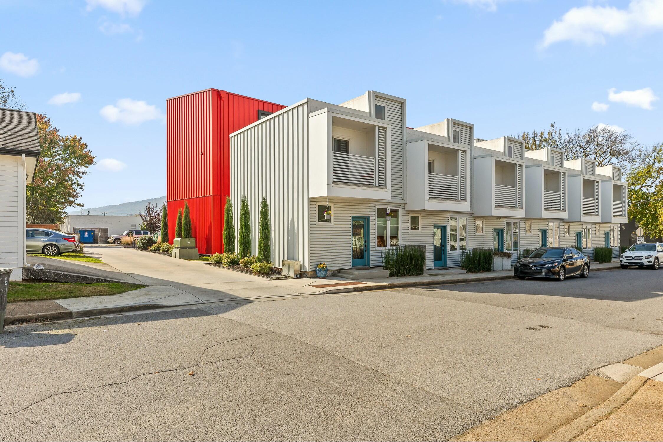 68 E 17th Street, Chattanooga, Tennessee image 26