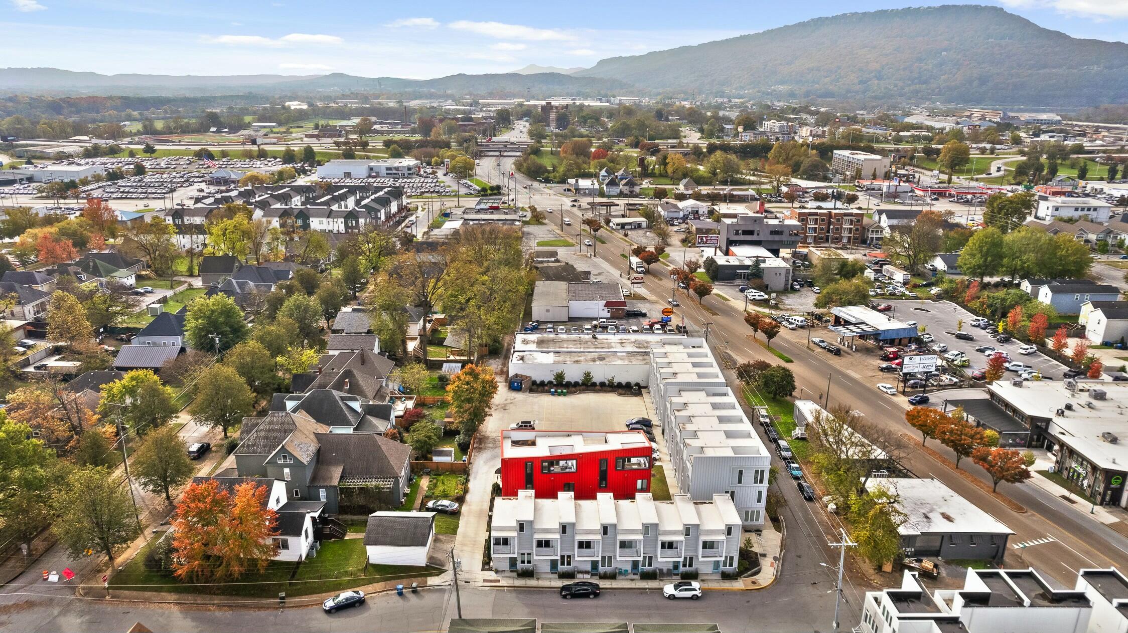 68 E 17th Street, Chattanooga, Tennessee image 30