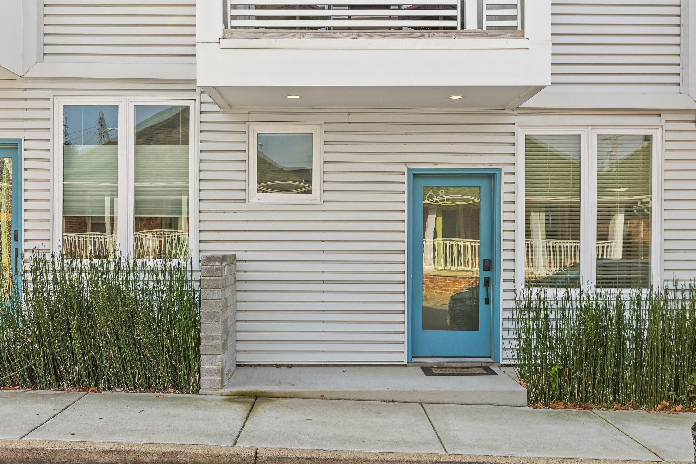 68 E 17th Street, Chattanooga, Tennessee image 6