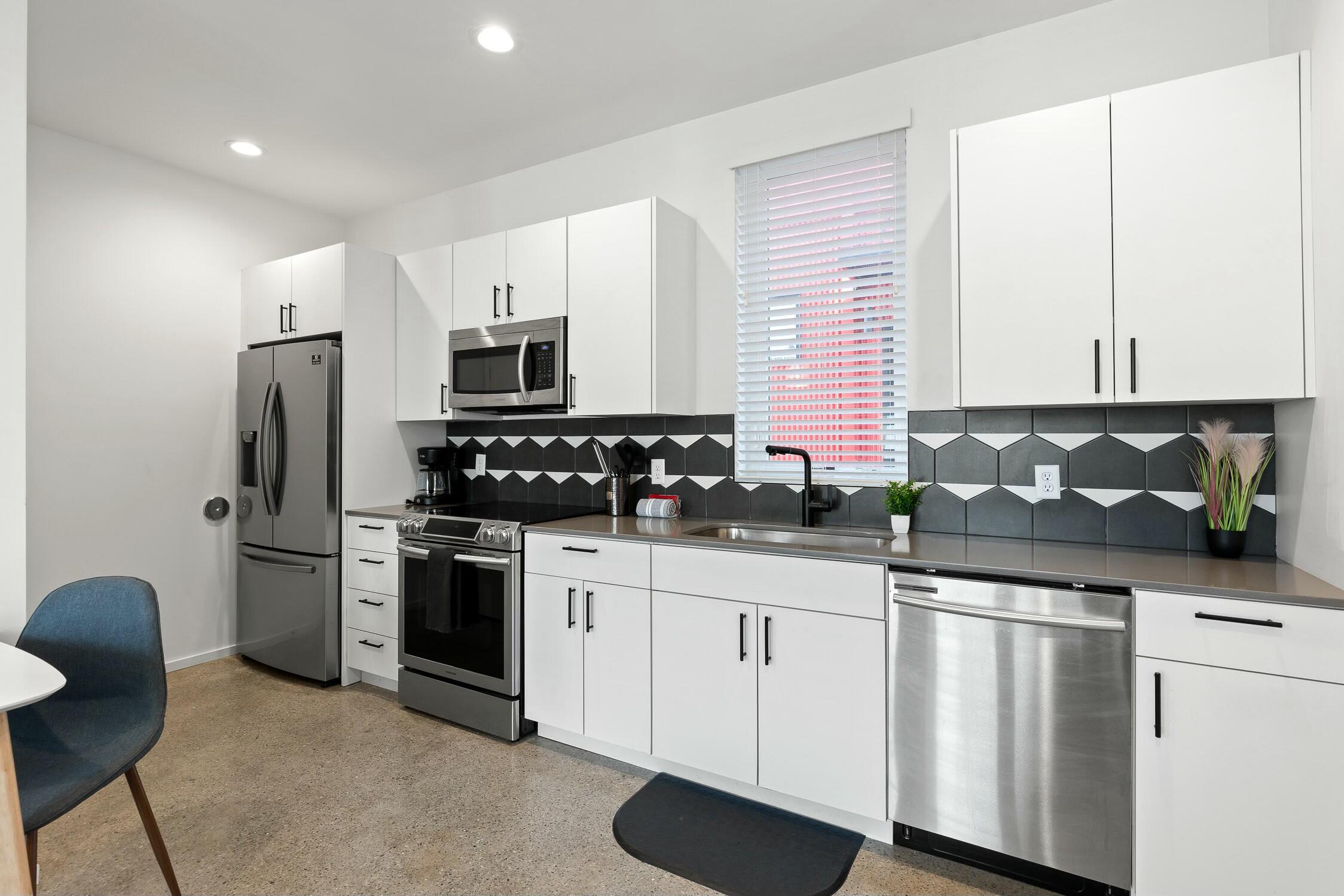68 E 17th Street, Chattanooga, Tennessee image 12