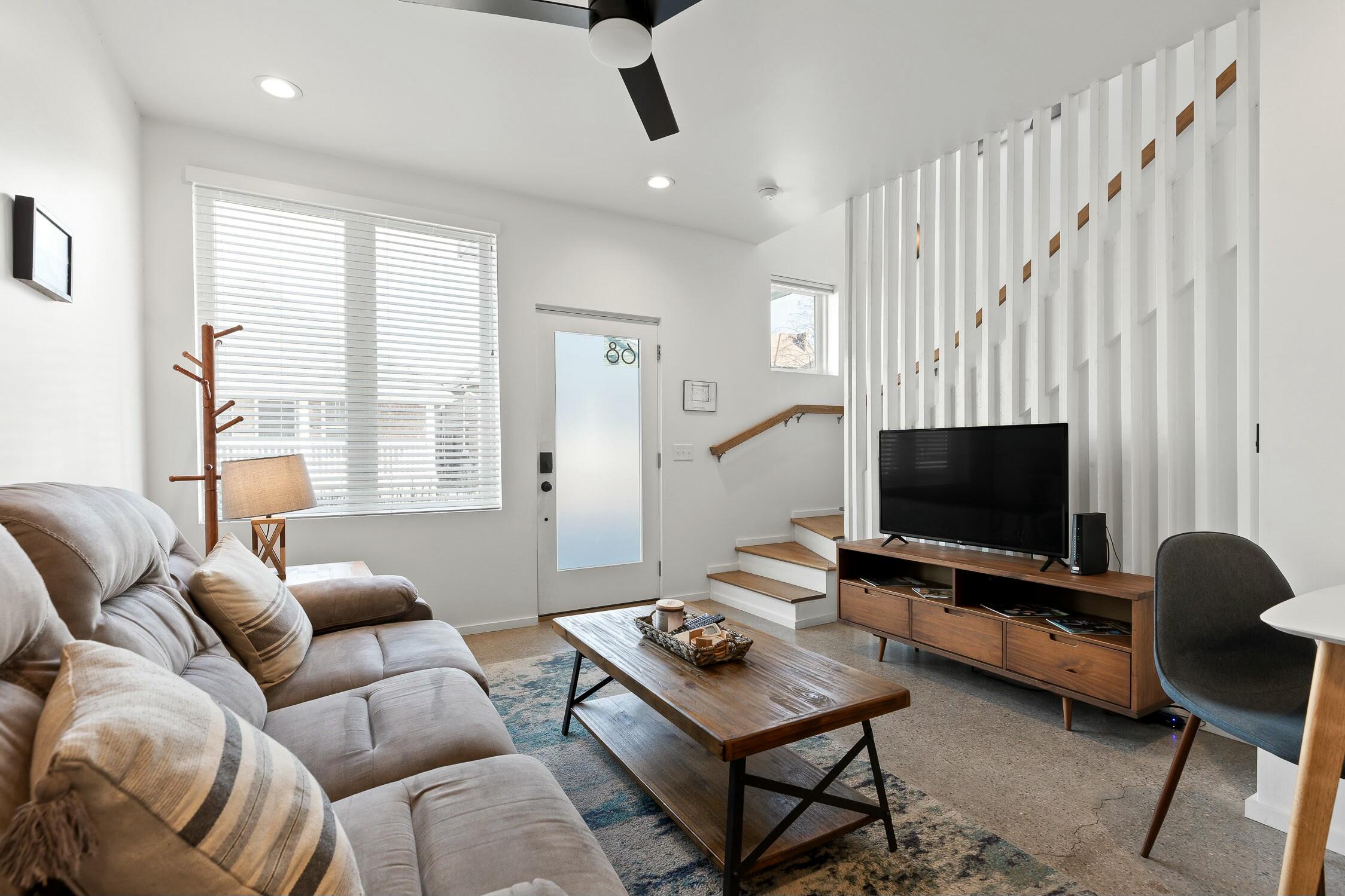 68 E 17th Street, Chattanooga, Tennessee image 14