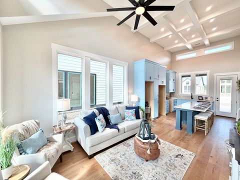 Photo of 146 Idle Place Circle, Rossville, GA 30741 (MLS # 1531864)