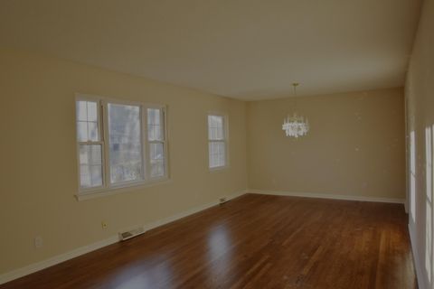 Tiny photo for 7315 Kenmoor Terrace, Chattanooga, TN 37421 (MLS # 1528187)
