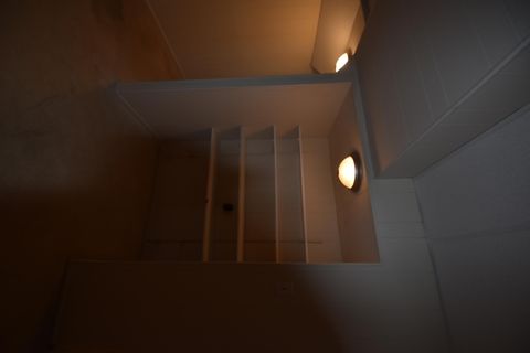 Tiny photo for 7315 Kenmoor Terrace, Chattanooga, TN 37421 (MLS # 1528187)