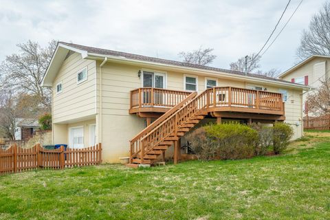 Tiny photo for 7315 Kenmoor Terrace, Chattanooga, TN 37421 (MLS # 1528187)