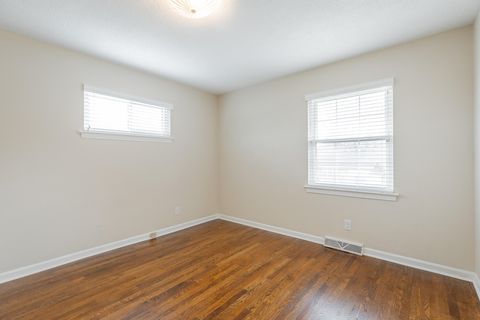 Tiny photo for 7315 Kenmoor Terrace, Chattanooga, TN 37421 (MLS # 1528187)