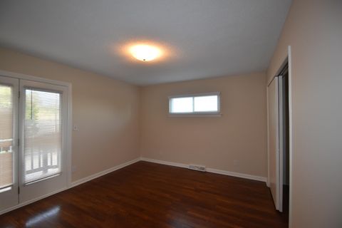 Tiny photo for 7315 Kenmoor Terrace, Chattanooga, TN 37421 (MLS # 1528187)