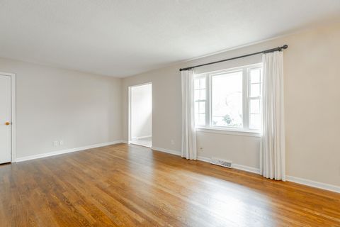 Tiny photo for 7315 Kenmoor Terrace, Chattanooga, TN 37421 (MLS # 1528187)