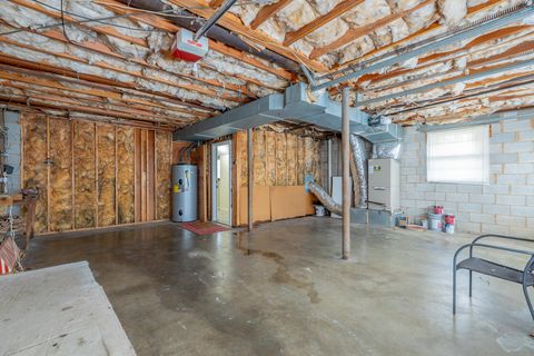 Tiny photo for 7315 Kenmoor Terrace, Chattanooga, TN 37421 (MLS # 1528187)