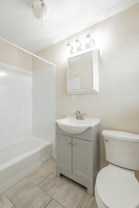 Tiny photo for 7315 Kenmoor Terrace, Chattanooga, TN 37421 (MLS # 1528187)