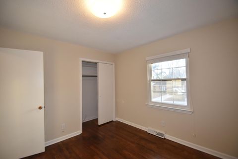 Tiny photo for 7315 Kenmoor Terrace, Chattanooga, TN 37421 (MLS # 1528187)