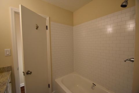 Tiny photo for 7315 Kenmoor Terrace, Chattanooga, TN 37421 (MLS # 1528187)