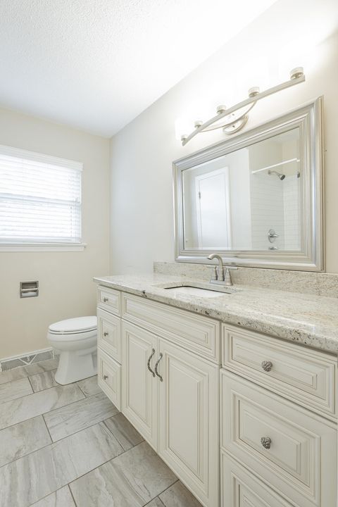 Tiny photo for 7315 Kenmoor Terrace, Chattanooga, TN 37421 (MLS # 1528187)