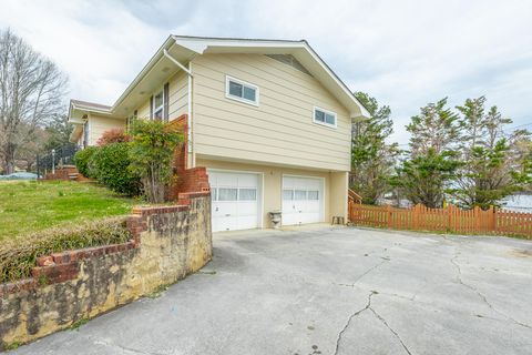 Tiny photo for 7315 Kenmoor Terrace, Chattanooga, TN 37421 (MLS # 1528187)