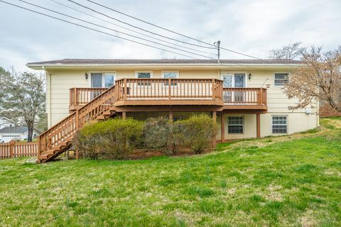 Tiny photo for 7315 Kenmoor Terrace, Chattanooga, TN 37421 (MLS # 1528187)