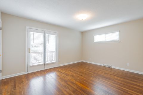 Tiny photo for 7315 Kenmoor Terrace, Chattanooga, TN 37421 (MLS # 1528187)