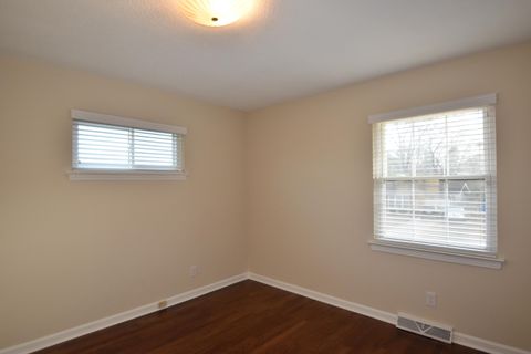 Tiny photo for 7315 Kenmoor Terrace, Chattanooga, TN 37421 (MLS # 1528187)