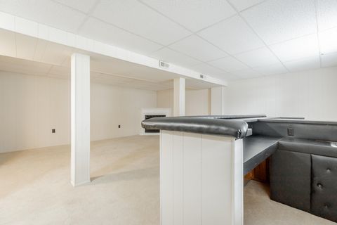 Tiny photo for 7315 Kenmoor Terrace, Chattanooga, TN 37421 (MLS # 1528187)