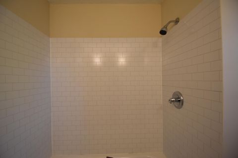 Tiny photo for 7315 Kenmoor Terrace, Chattanooga, TN 37421 (MLS # 1528187)