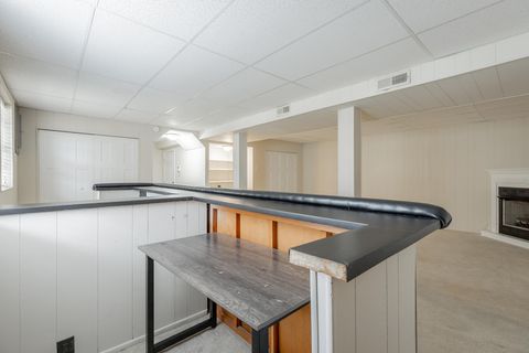 Tiny photo for 7315 Kenmoor Terrace, Chattanooga, TN 37421 (MLS # 1528187)