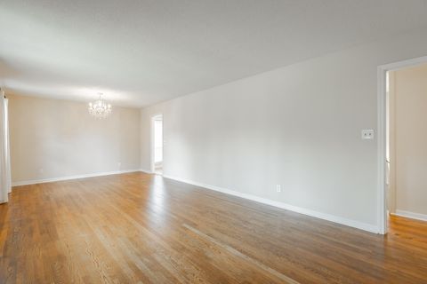 Tiny photo for 7315 Kenmoor Terrace, Chattanooga, TN 37421 (MLS # 1528187)