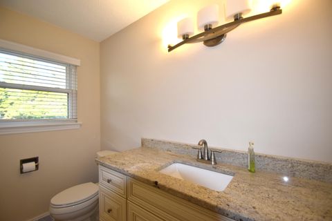 Tiny photo for 7315 Kenmoor Terrace, Chattanooga, TN 37421 (MLS # 1528187)