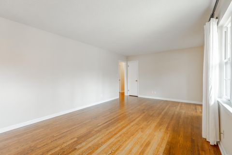 Tiny photo for 7315 Kenmoor Terrace, Chattanooga, TN 37421 (MLS # 1528187)