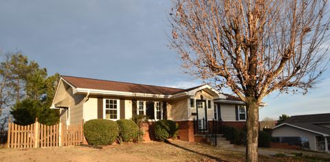 Tiny photo for 7315 Kenmoor Terrace, Chattanooga, TN 37421 (MLS # 1528187)