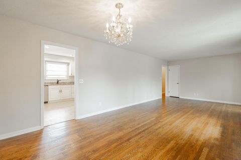 Tiny photo for 7315 Kenmoor Terrace, Chattanooga, TN 37421 (MLS # 1528187)