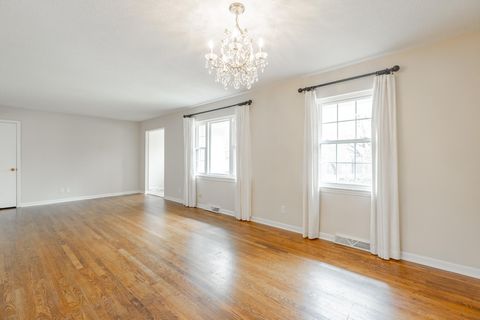 Tiny photo for 7315 Kenmoor Terrace, Chattanooga, TN 37421 (MLS # 1528187)