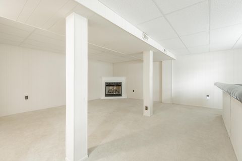 Tiny photo for 7315 Kenmoor Terrace, Chattanooga, TN 37421 (MLS # 1528187)