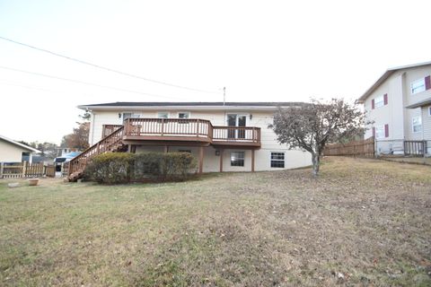 Tiny photo for 7315 Kenmoor Terrace, Chattanooga, TN 37421 (MLS # 1528187)