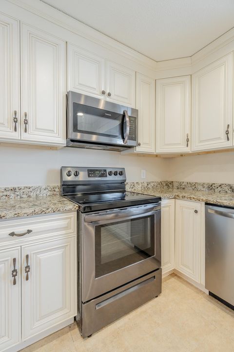 Tiny photo for 7315 Kenmoor Terrace, Chattanooga, TN 37421 (MLS # 1528187)