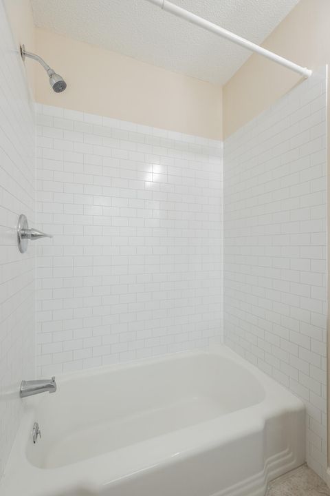 Tiny photo for 7315 Kenmoor Terrace, Chattanooga, TN 37421 (MLS # 1528187)