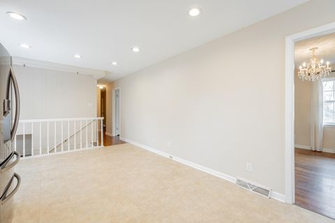 Tiny photo for 7315 Kenmoor Terrace, Chattanooga, TN 37421 (MLS # 1528187)