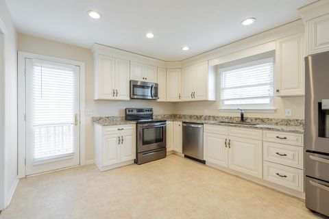 Tiny photo for 7315 Kenmoor Terrace, Chattanooga, TN 37421 (MLS # 1528187)