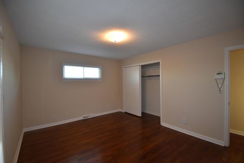 Tiny photo for 7315 Kenmoor Terrace, Chattanooga, TN 37421 (MLS # 1528187)