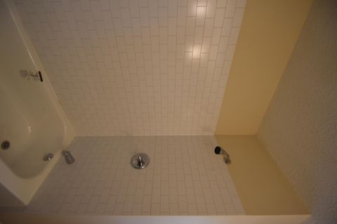 Tiny photo for 7315 Kenmoor Terrace, Chattanooga, TN 37421 (MLS # 1528187)