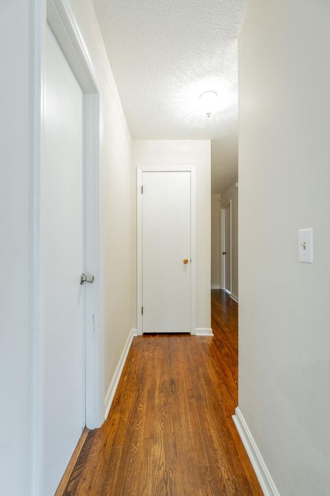 Tiny photo for 7315 Kenmoor Terrace, Chattanooga, TN 37421 (MLS # 1528187)