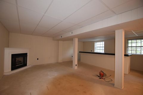 Tiny photo for 7315 Kenmoor Terrace, Chattanooga, TN 37421 (MLS # 1528187)