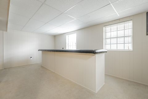 Tiny photo for 7315 Kenmoor Terrace, Chattanooga, TN 37421 (MLS # 1528187)