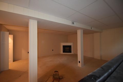 Tiny photo for 7315 Kenmoor Terrace, Chattanooga, TN 37421 (MLS # 1528187)