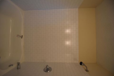 Tiny photo for 7315 Kenmoor Terrace, Chattanooga, TN 37421 (MLS # 1528187)