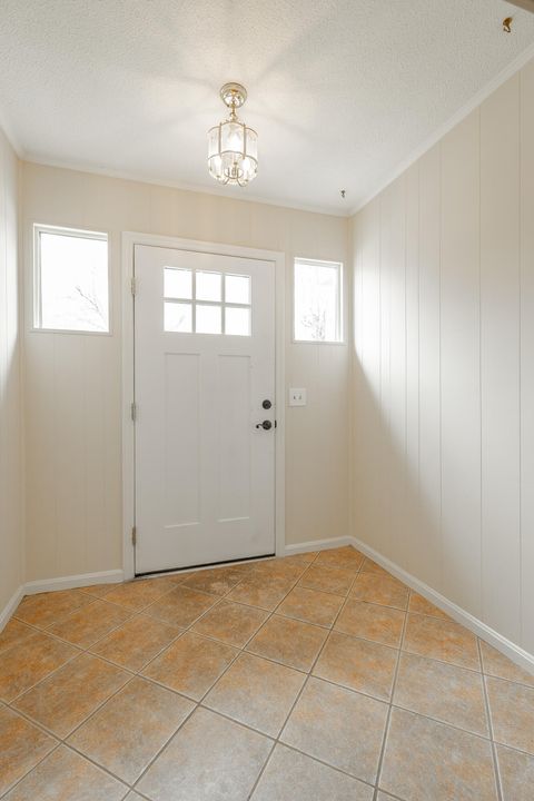 Tiny photo for 7315 Kenmoor Terrace, Chattanooga, TN 37421 (MLS # 1528187)