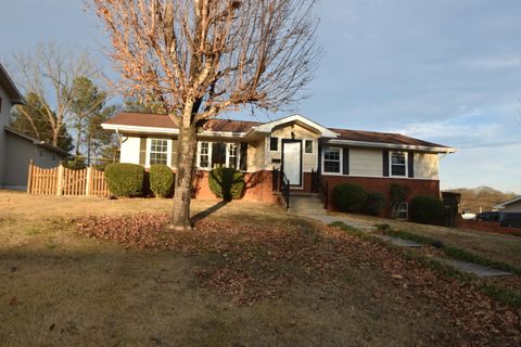 Tiny photo for 7315 Kenmoor Terrace, Chattanooga, TN 37421 (MLS # 1528187)