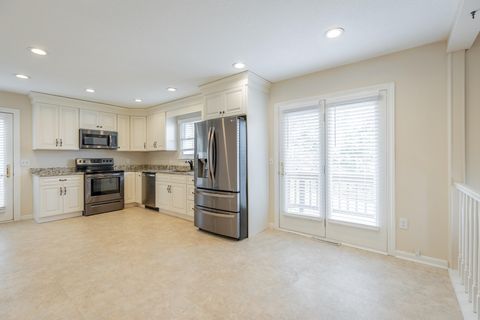 Tiny photo for 7315 Kenmoor Terrace, Chattanooga, TN 37421 (MLS # 1528187)