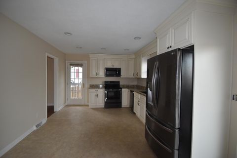 Tiny photo for 7315 Kenmoor Terrace, Chattanooga, TN 37421 (MLS # 1528187)